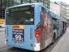 da ist wohl was schiefgegangen :-)